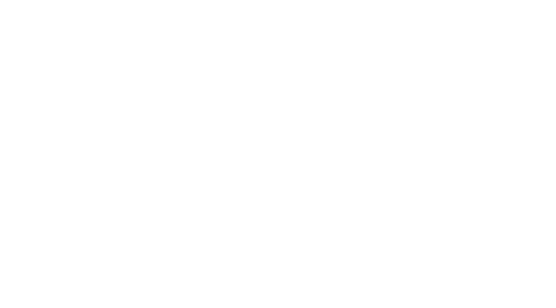 M&Partners Inc.